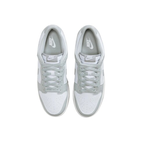 Кроссовки мужские Nike Dunk Low Retro HF5441-105